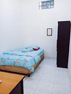 Kost Griya Asri by ecommerceloka