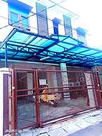 Kost Griya Asri by ecommerceloka