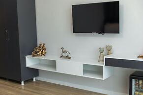 The Hera Maltepe Otel &Spa