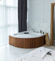 The Hera Maltepe Otel &Spa