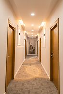 The Hera Maltepe Otel &Spa