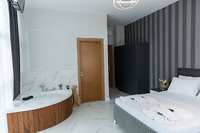 The Hera Maltepe Otel &Spa