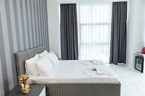 The Hera Maltepe Otel &Spa