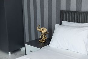 The Hera Maltepe Otel &Spa