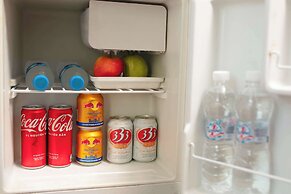 THE SILK BOUTIQUE HOTEL & SPA