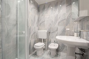 Grand Palace Apartments