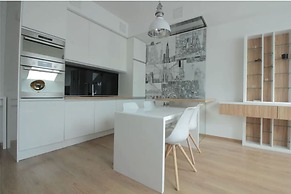 Venus Apartments - Gozsdu Court