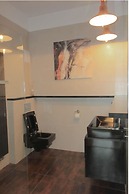 Venus Apartments - Gozsdu Court