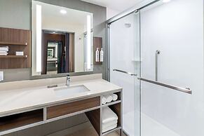 Hilton Garden Inn Trinidad Downtown