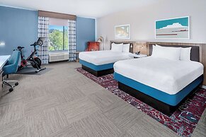 Hilton Garden Inn Trinidad Downtown