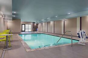 Home2 Suites By Hilton El Centro