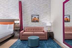 Home2 Suites By Hilton El Centro