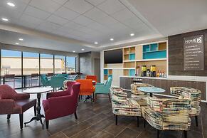 Home2 Suites By Hilton El Centro