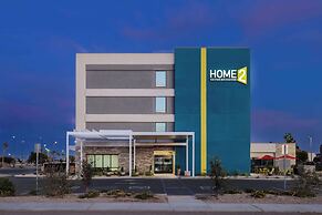 Home2 Suites By Hilton El Centro