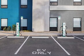 Home2 Suites By Hilton El Centro