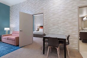 Home2 Suites By Hilton El Centro