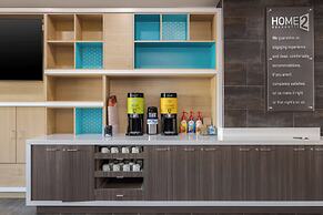 Home2 Suites By Hilton El Centro