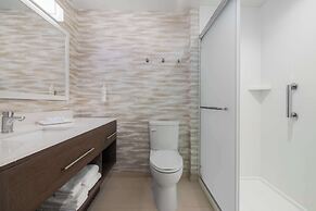 Home2 Suites By Hilton El Centro