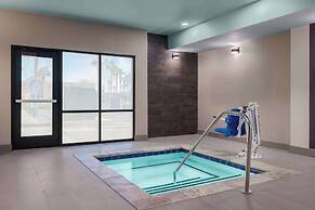 Home2 Suites By Hilton El Centro
