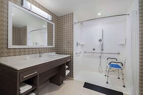 Home2 Suites By Hilton El Centro