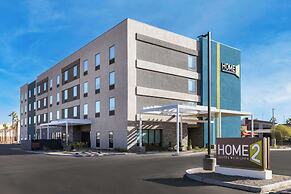 Home2 Suites By Hilton El Centro