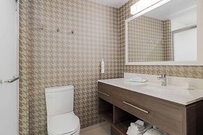 Home2 Suites By Hilton El Centro