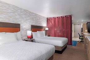 Home2 Suites By Hilton El Centro