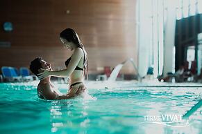 TERME VIVAT