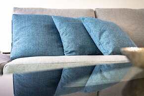 Bay View Gardens Apartments with Pool