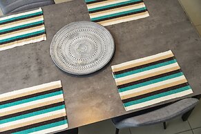 Bay View Gardens Apartments with Pool