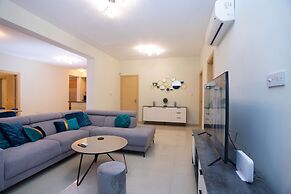 Bay View Gardens Apartments with Pool