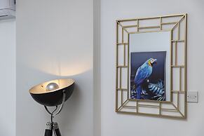 Bay View Gardens Apartments with Pool