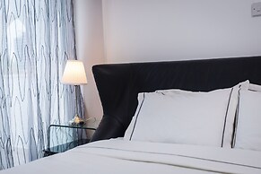 Bay View Gardens Apartments with Pool