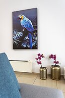 Bay View Gardens Apartments with Pool