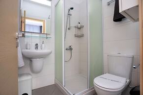 Bay View Gardens Apartments with Pool