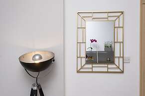 Bay View Gardens Apartments with Pool