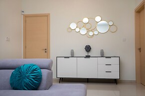 Bay View Gardens Apartments with Pool