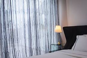 Bay View Gardens Apartments with Pool