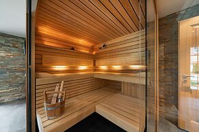 Chalet Alia and Apartments-Grindelwald by Swiss Hotel Apartments