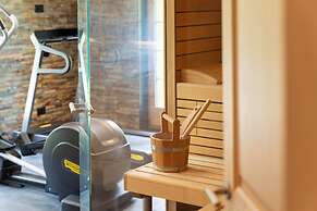 Chalet Alia and Apartments-Grindelwald by Swiss Hotel Apartments