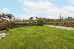 Ivy Cottage