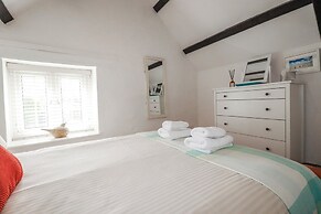 Ivy Cottage