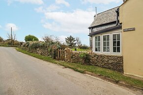 Ivy Cottage