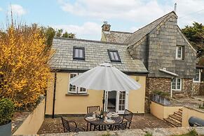 Ivy Cottage