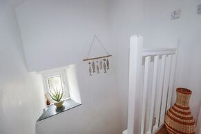 Ivy Cottage