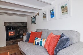 Ivy Cottage