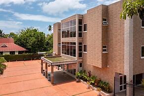 Royale Suites by Arc Royale Luxury Apts