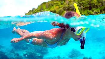 Royale Suites by Arc Royale Luxury Apts