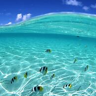 Royale Suites by Arc Royale Luxury Apts