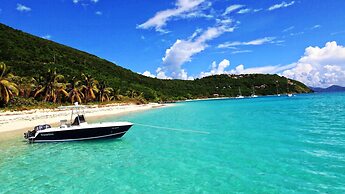 Royale Suites by Arc Royale Luxury Apts